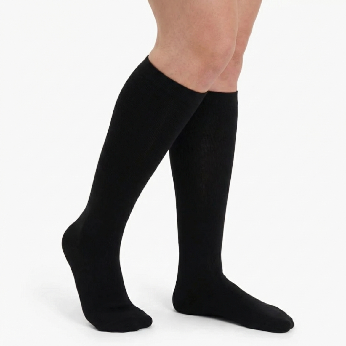 Chaussettes de compression - Premium