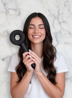 Pommeau de douche filtrant V.1