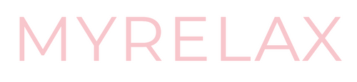 MyRelax