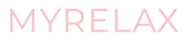 MyRelax