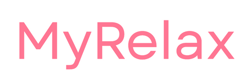 MyRelax