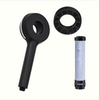 Filtres de remplacement