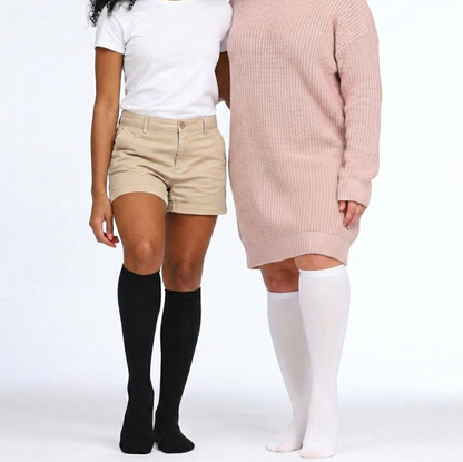 Chaussettes de compression - Premium
