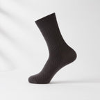 Chaussettes Conforts
