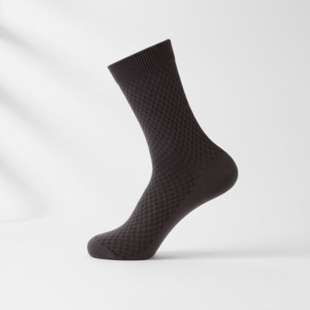 Chaussettes Conforts