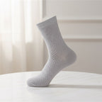 Chaussettes Conforts