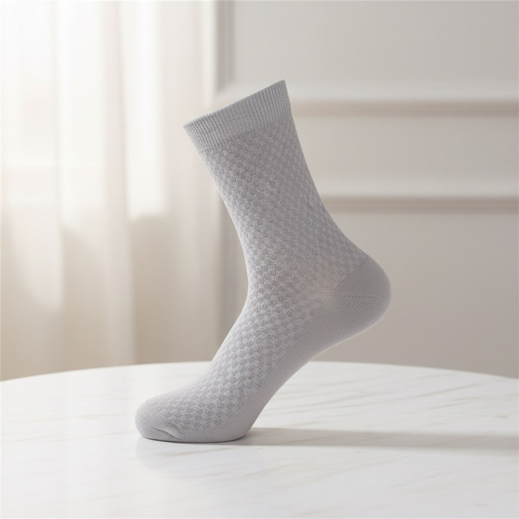 Chaussettes Conforts