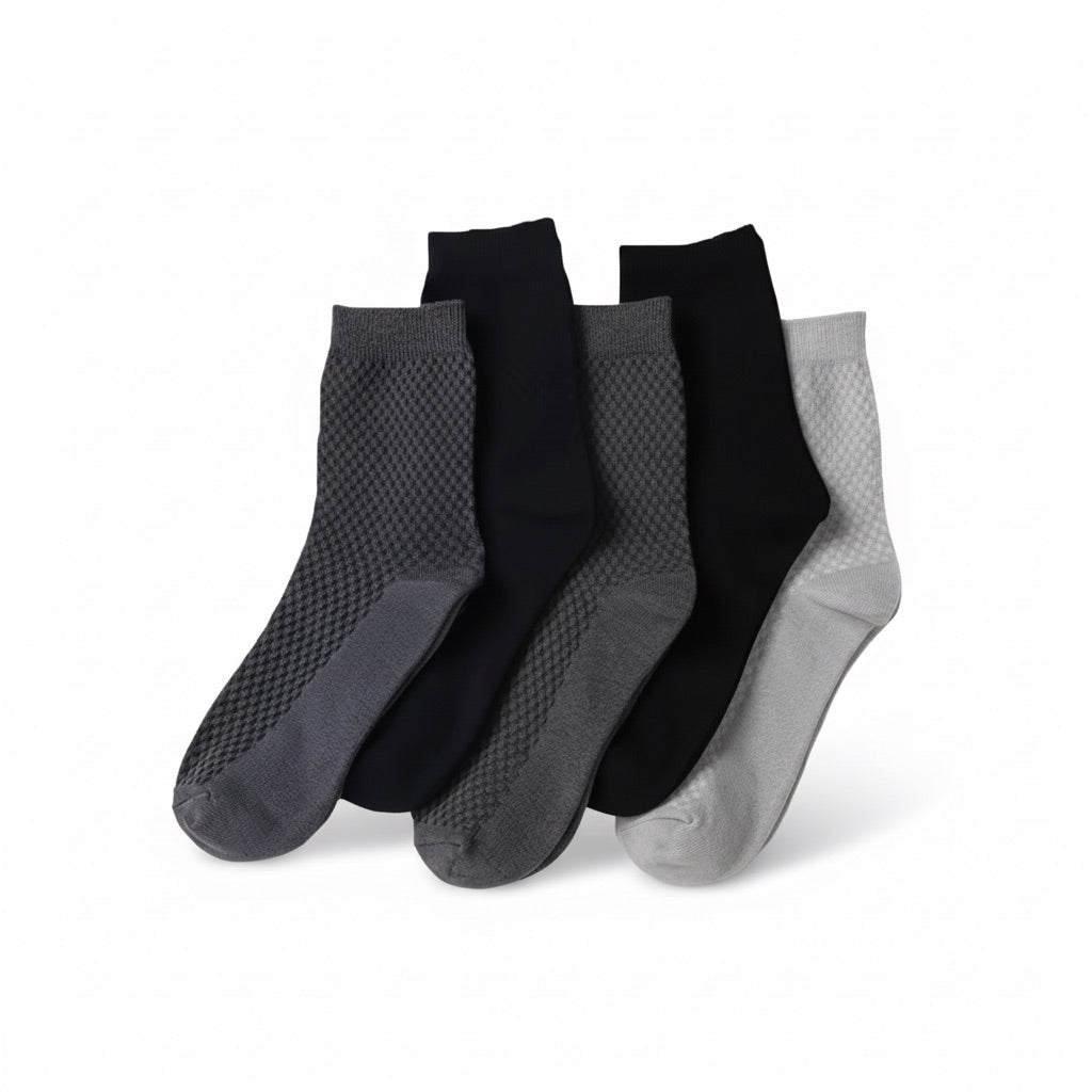 Chaussettes Conforts